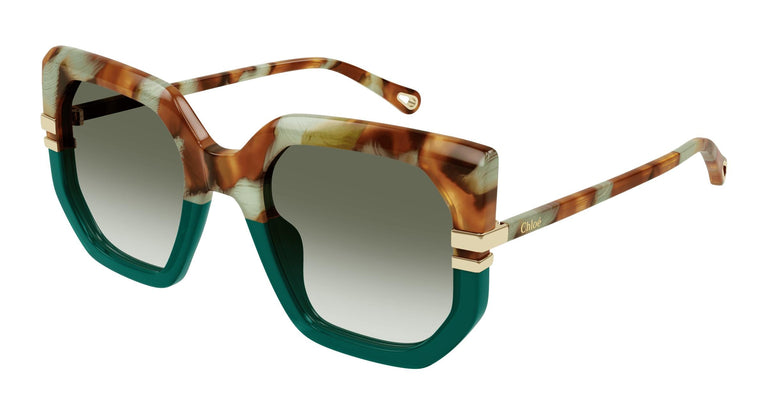 Chloé CH0240S 005 53