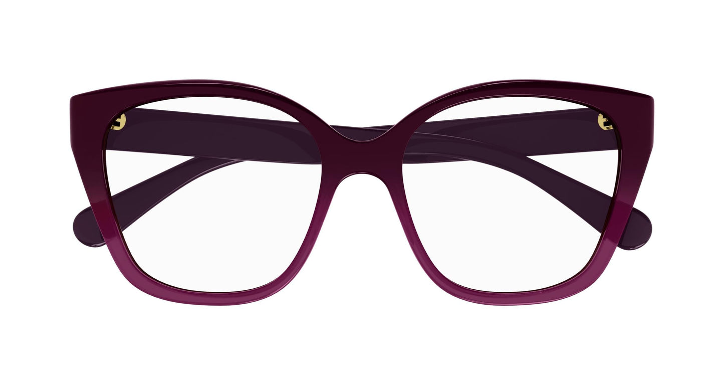 Chloé CH0241O 003 53