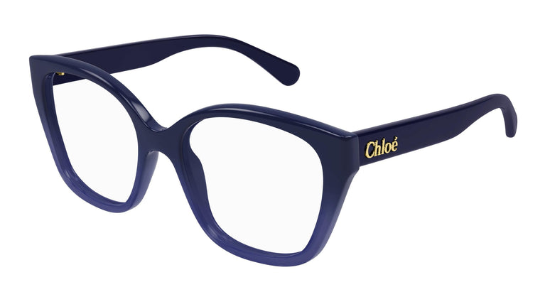 Chloé CH0241O 004 53