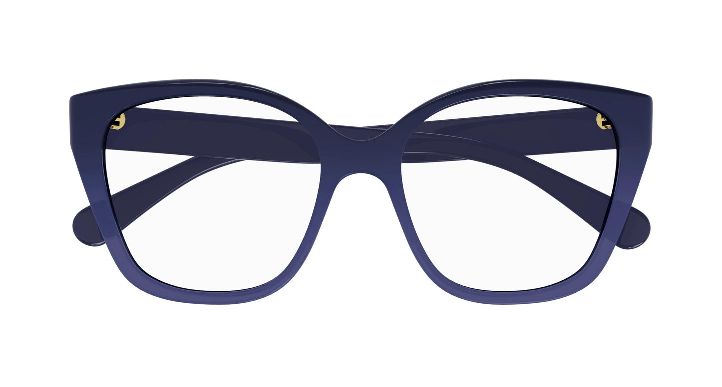 Chloé CH0241O 004 53
