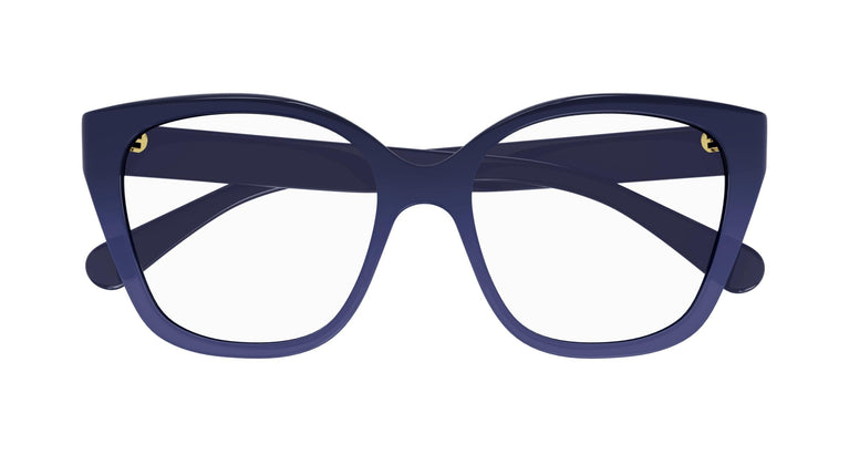 Chloé CH0241O 004 53