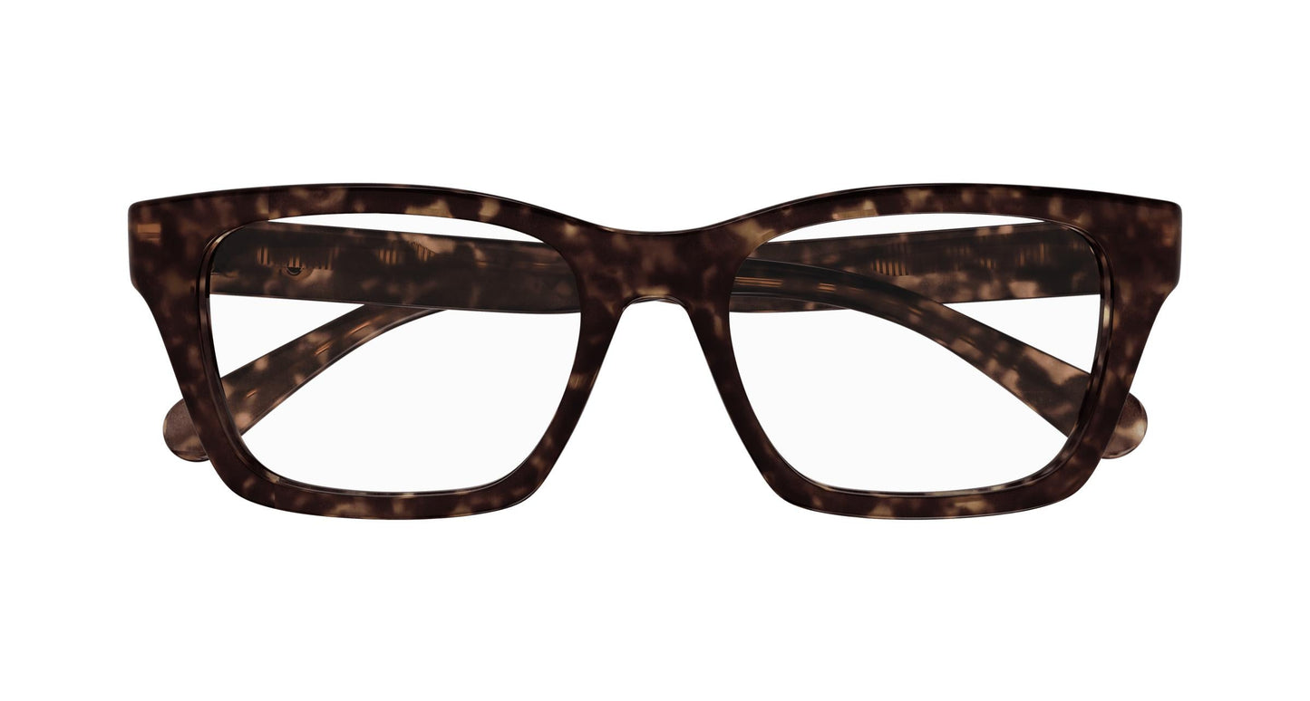 Chloé CH0242O 002 51