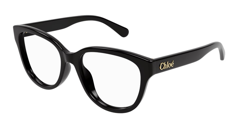 Chloé CH0243O 001 51