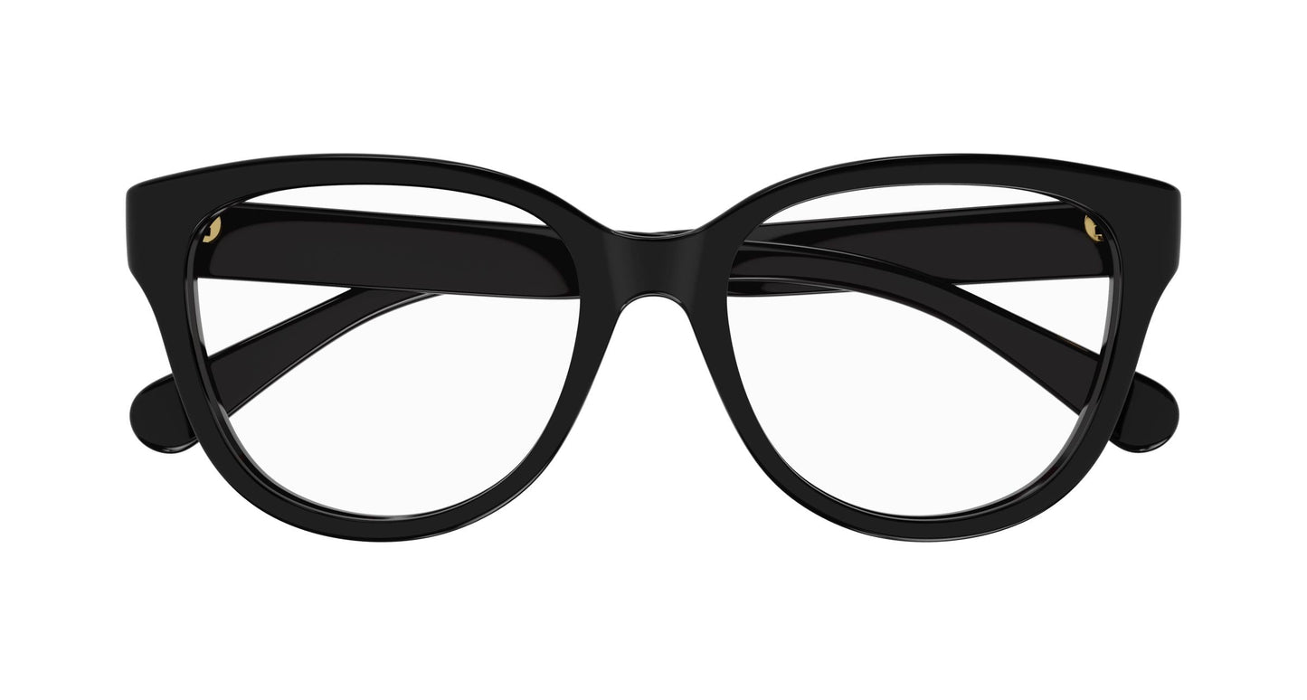 Chloé CH0243O 001 51