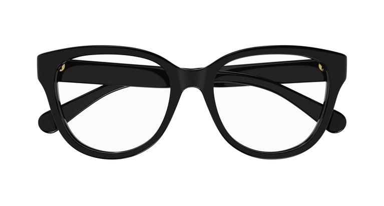 Chloé CH0243O 001 51