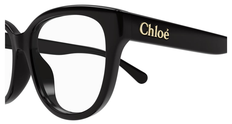 Chloé CH0243O 001 51