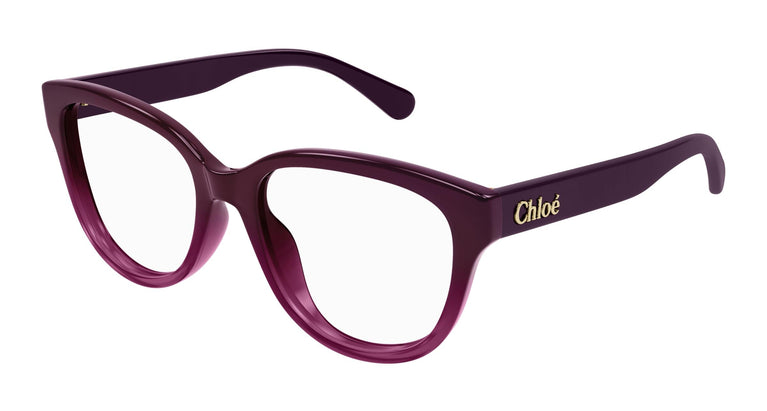Chloé CH0243O 003 51