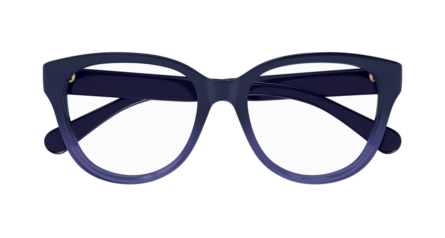 Chloé CH0243O 004 51