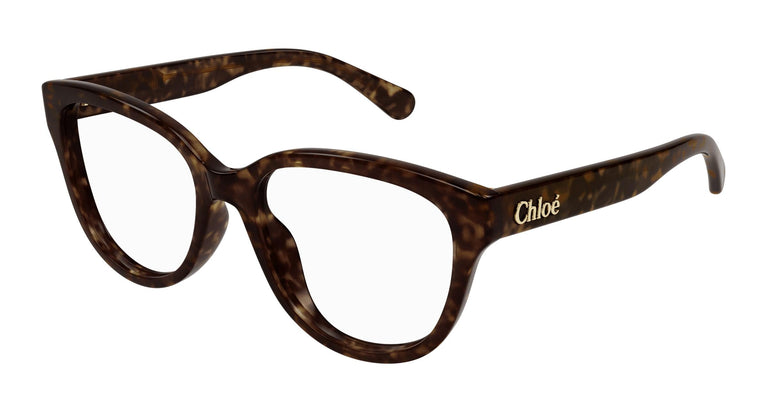 Chloé CH0243O 006 53
