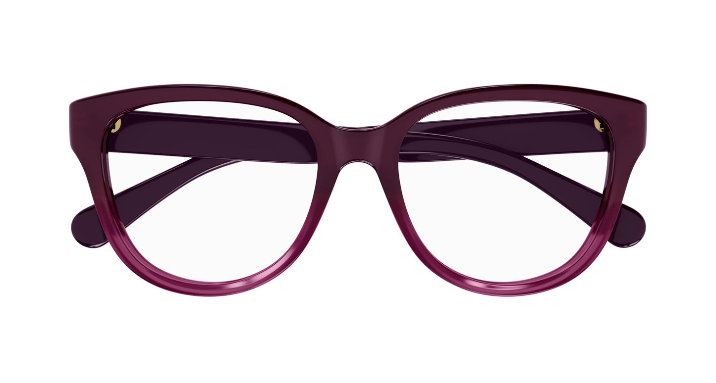 Chloé CH0243O 007 53