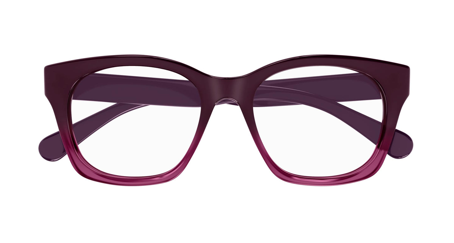 Chloé CH0244O 003 50