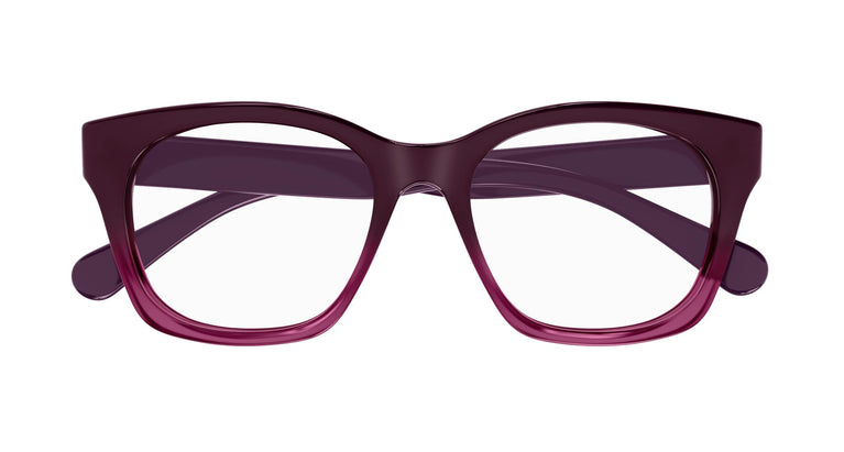 Chloé CH0244O 003 50
