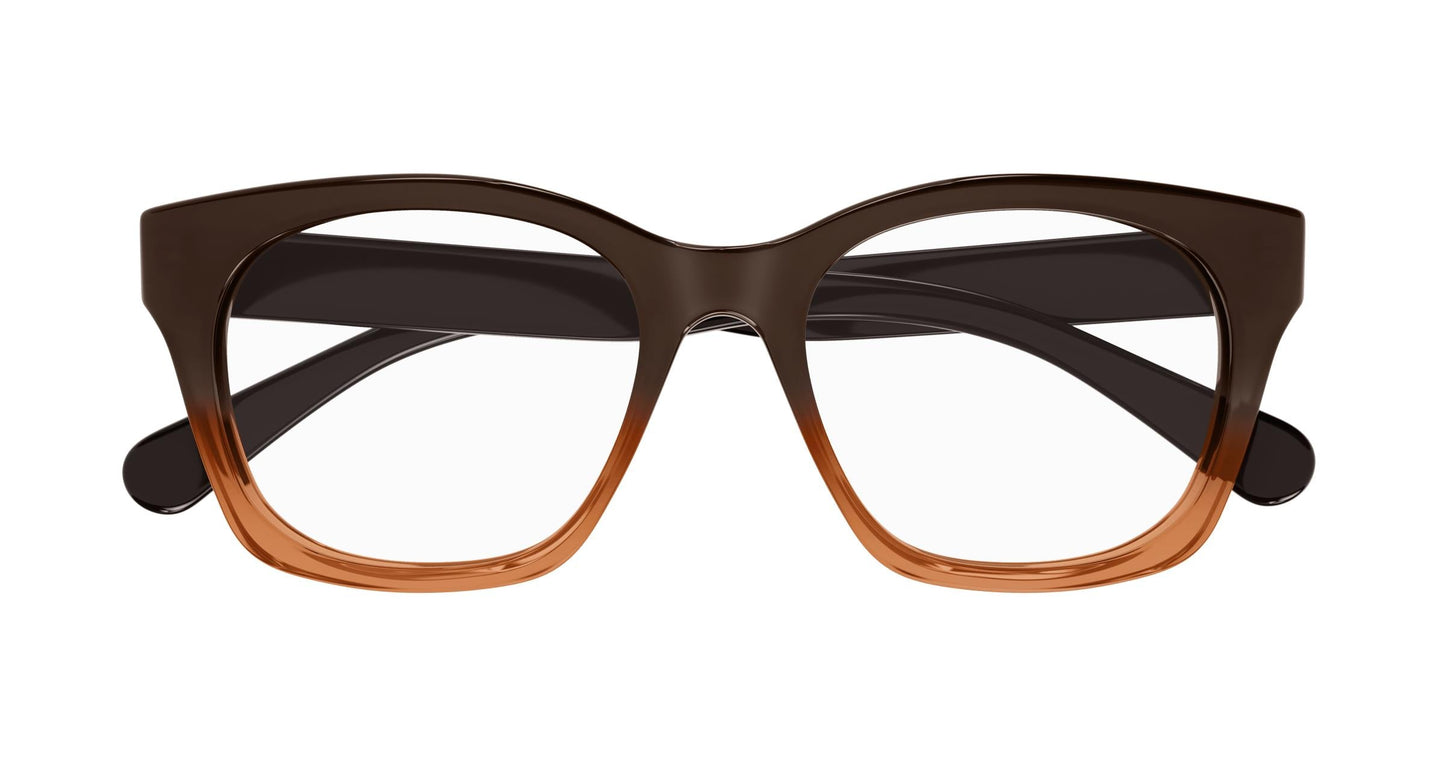 Chloé CH0244O 004 50