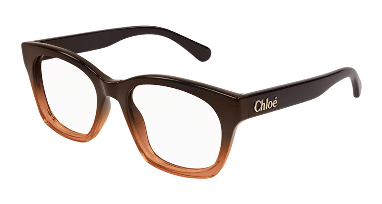 Chloé CH0244O 008 52