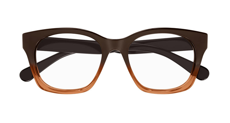 Chloé CH0244O 008 52