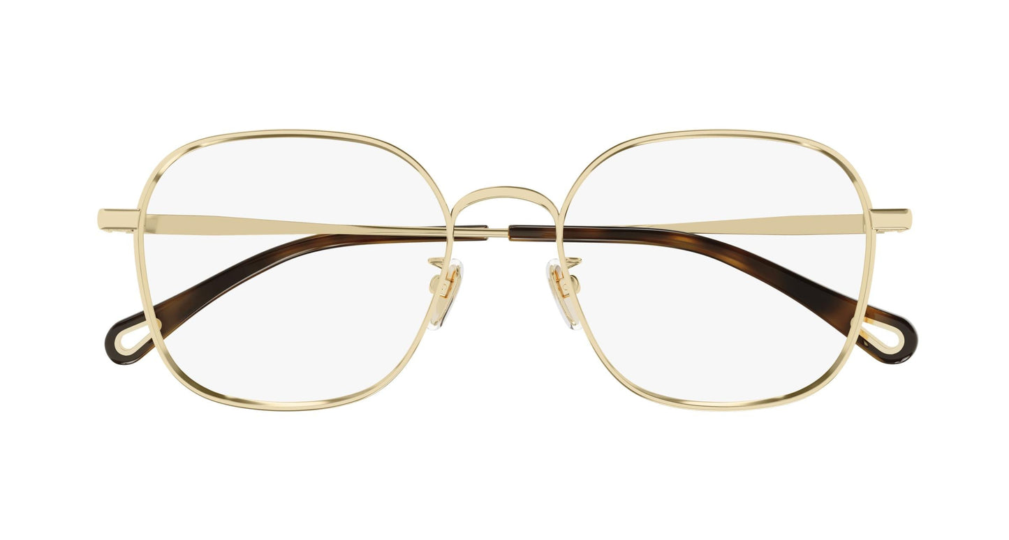 Chloé CH0245OA 001 53