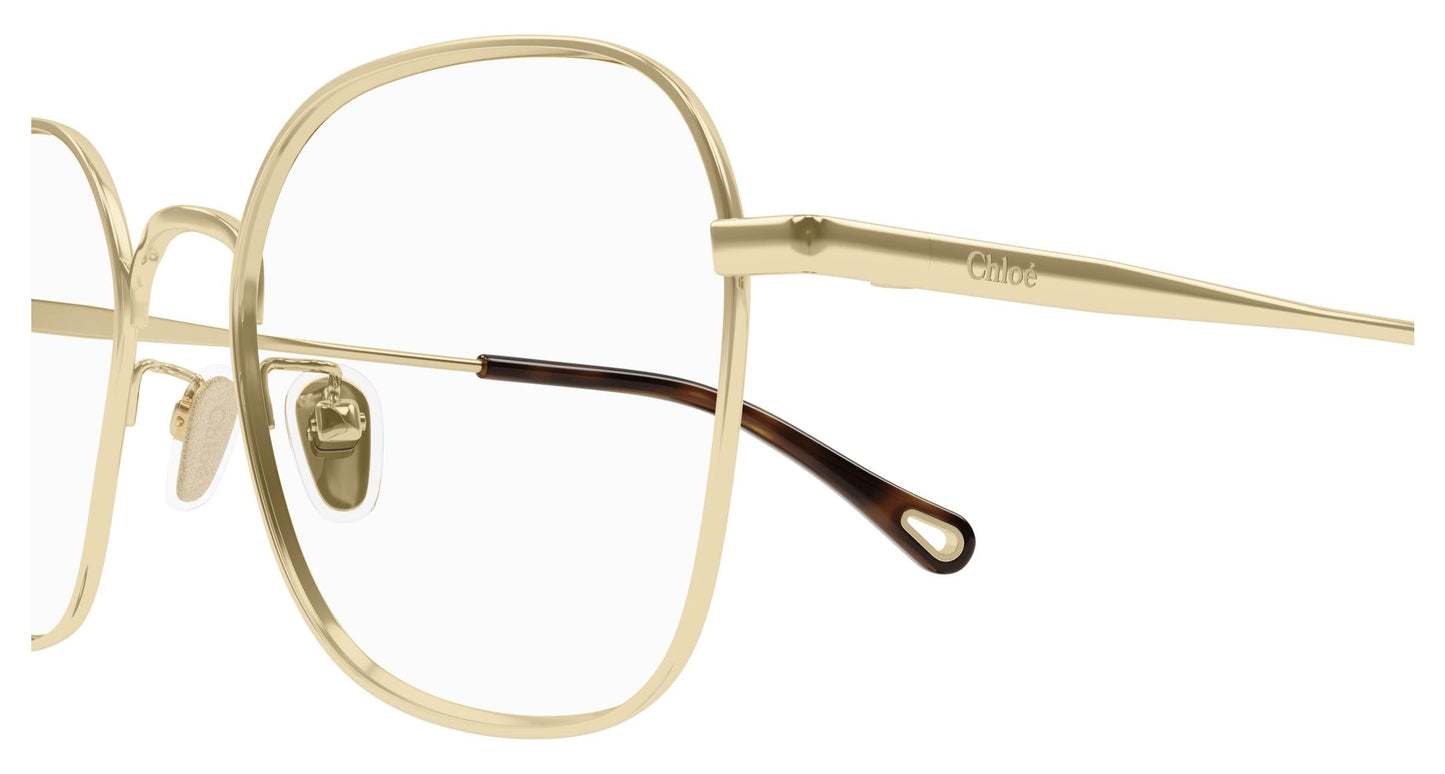 Chloé CH0245OA 001 53