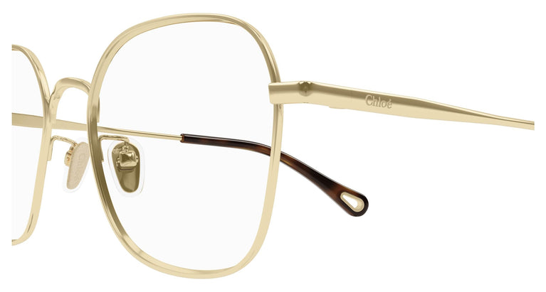 Chloé CH0245OA 001 53