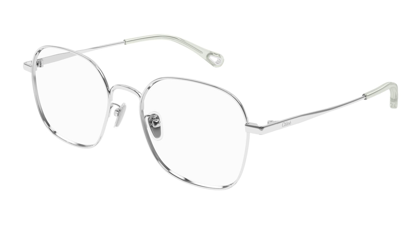 Chloé CH0245OA 002 53