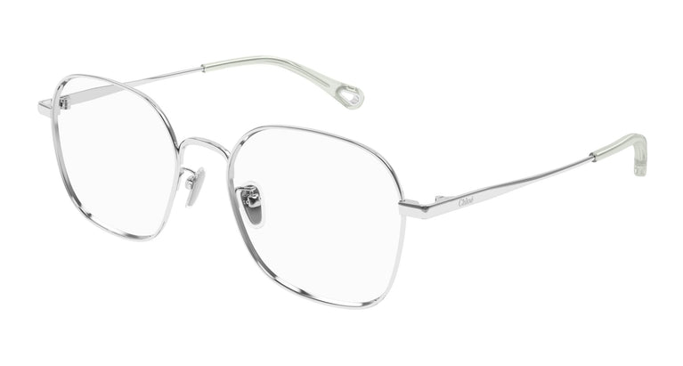 Chloé CH0245OA 002 53