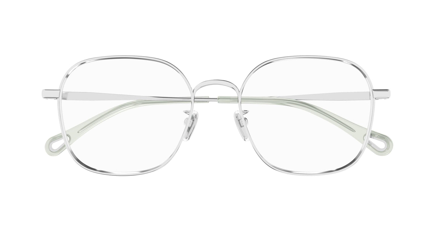 Chloé CH0245OA 002 53