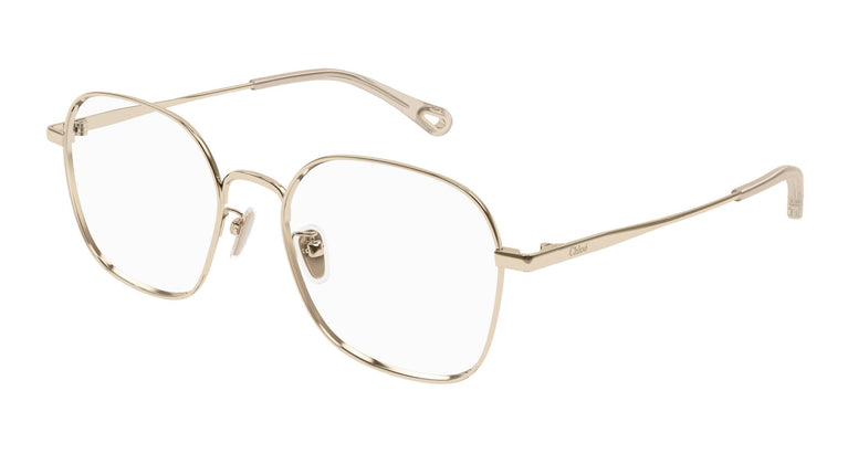 Chloé CH0245OA 003 53