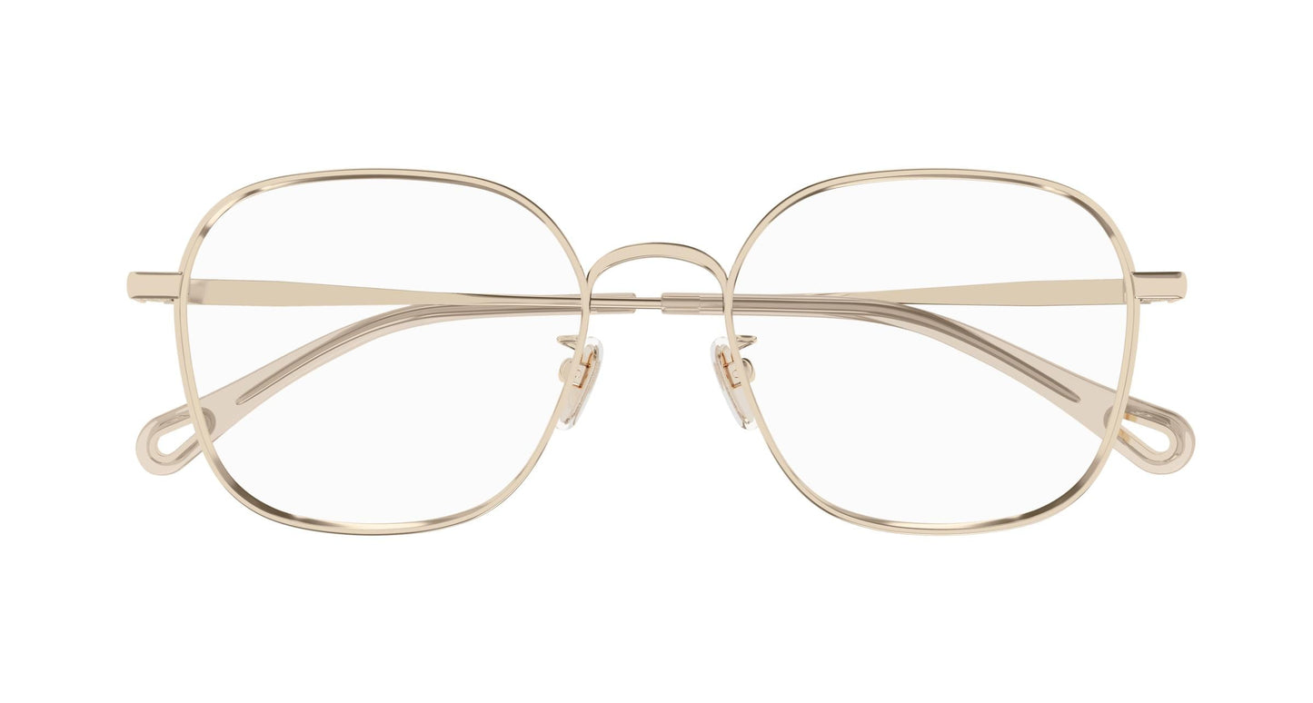 Chloé CH0245OA 003 53