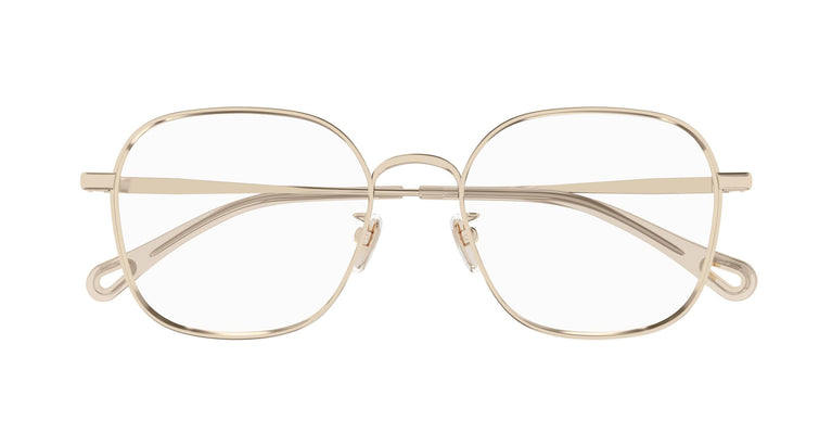 Chloé CH0245OA 003 53