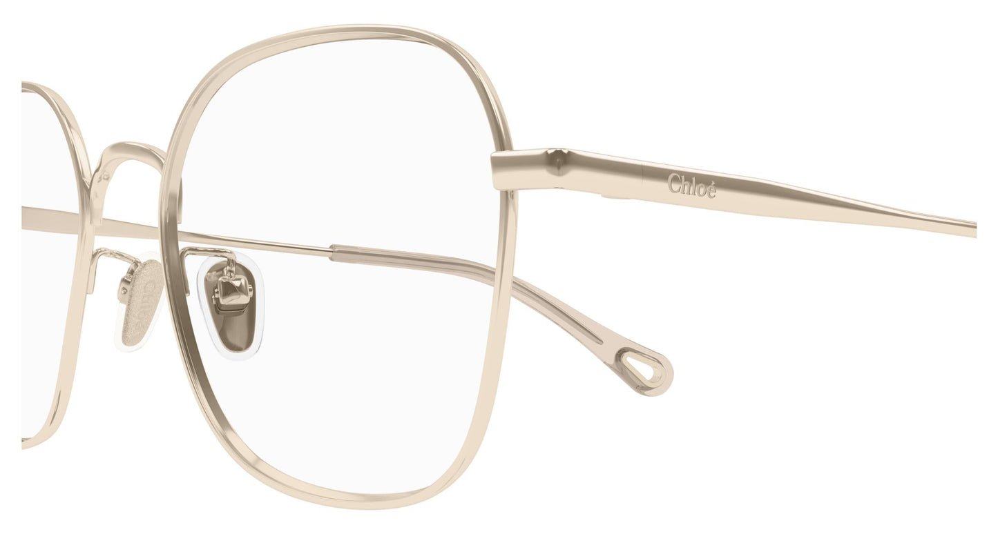 Chloé CH0245OA 003 53