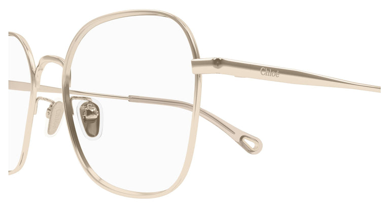 Chloé CH0245OA 003 53