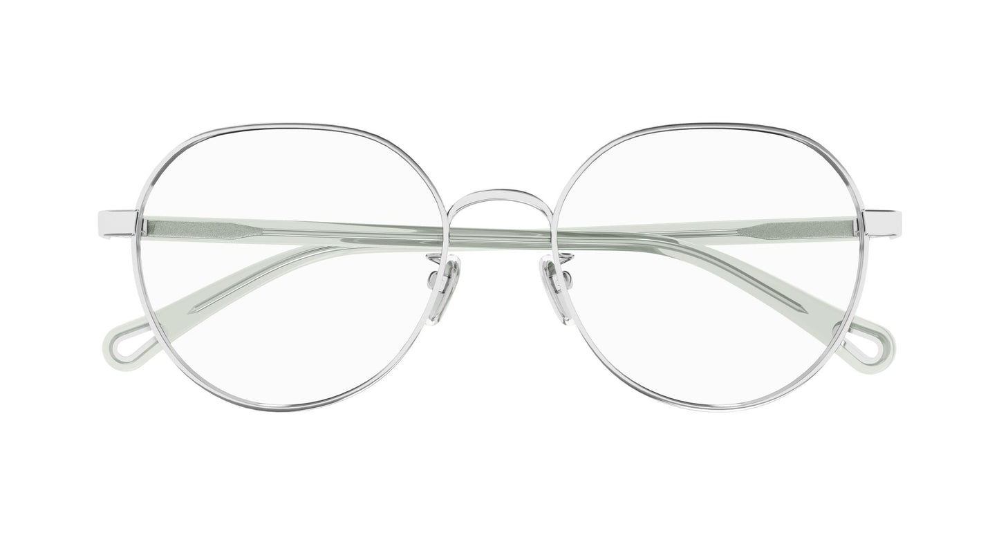 Chloé CH0246OA 001 53