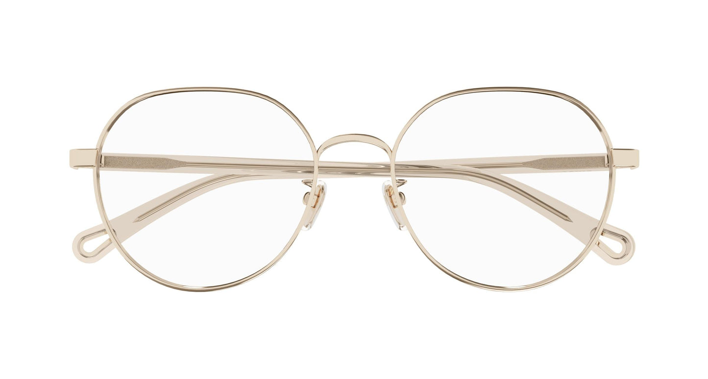 Chloé CH0246OA 002 53