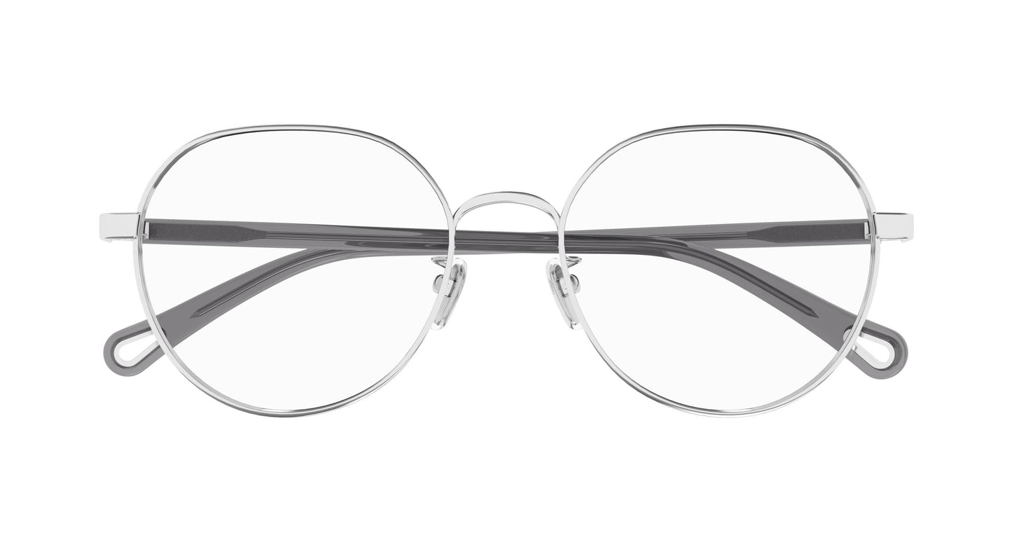 Chloé CH0246OA 003 53