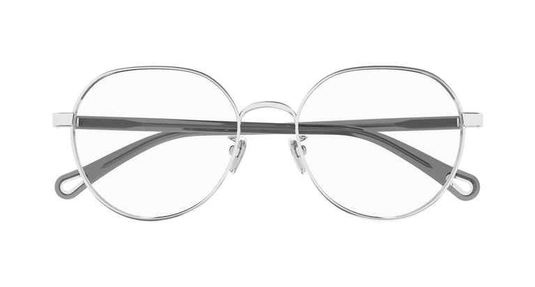 Chloé CH0246OA 003 53
