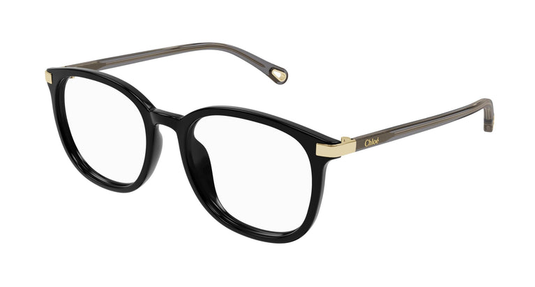 Chloé CH0247OA 001 54