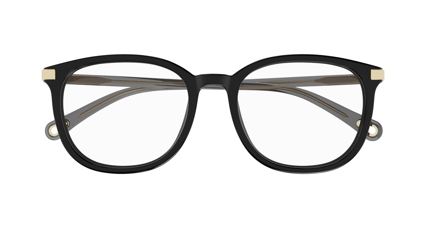 Chloé CH0247OA 001 54