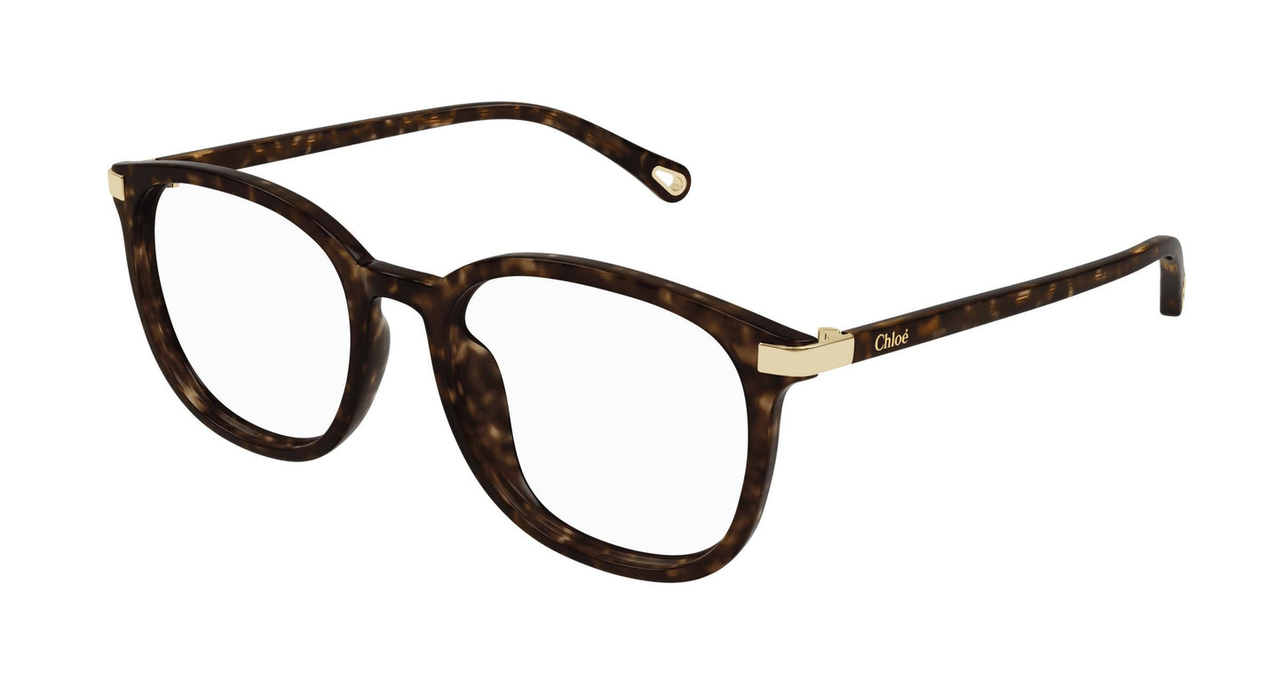 Chloé CH0247OA 002 54