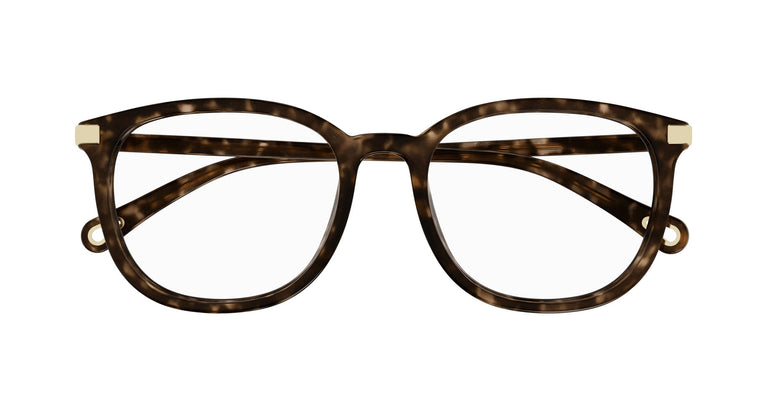 Chloé CH0247OA 002 54