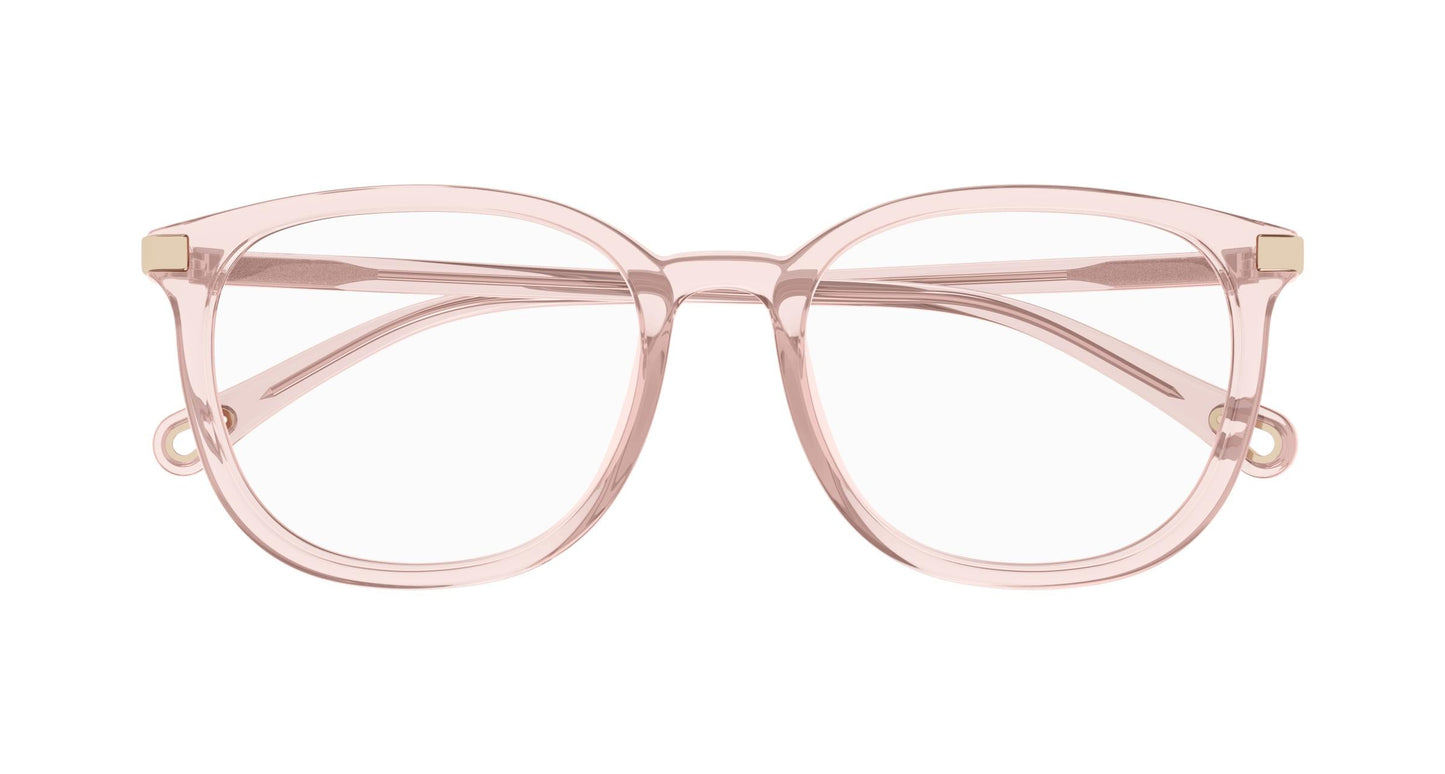 Chloé CH0247OA 003 54