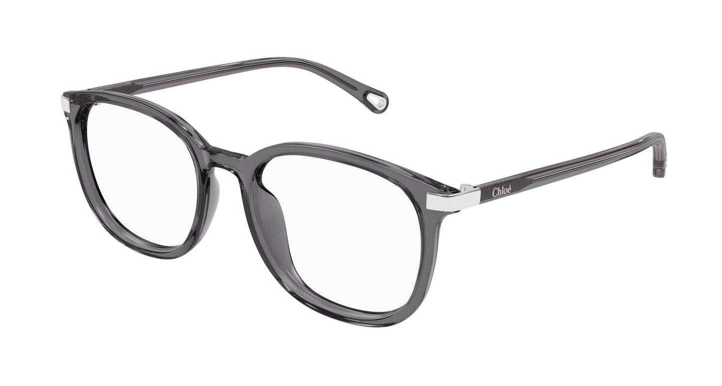 Chloé CH0247OA 004 54