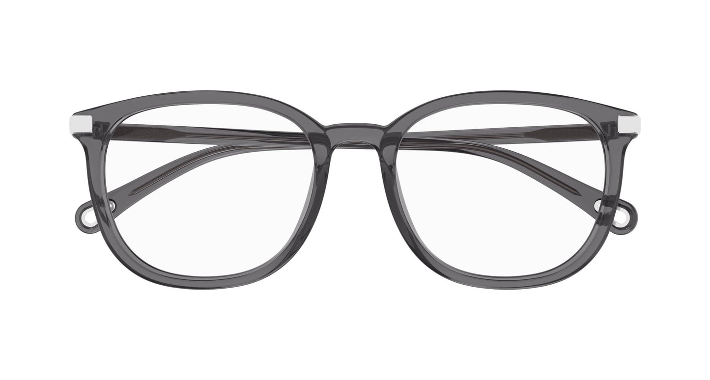 Chloé CH0247OA 004 54