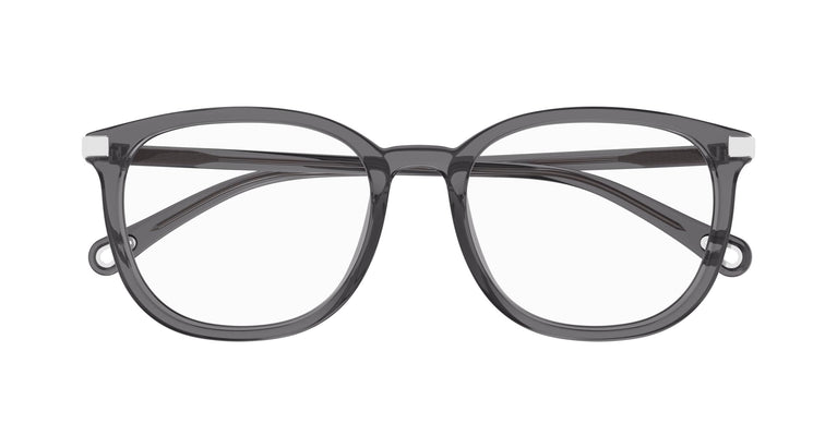 Chloé CH0247OA 004 54
