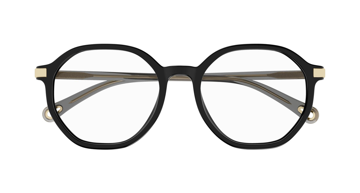 Chloé CH0249OA 001 53
