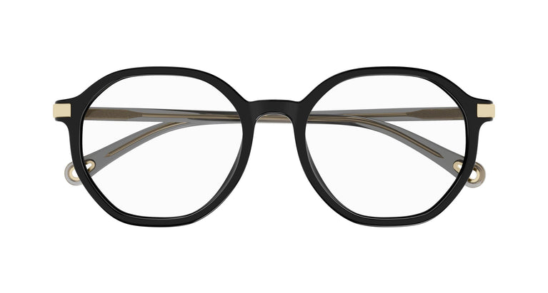 Chloé CH0249OA 001 53