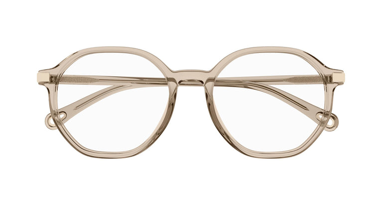 Chloé CH0249OA 002 53