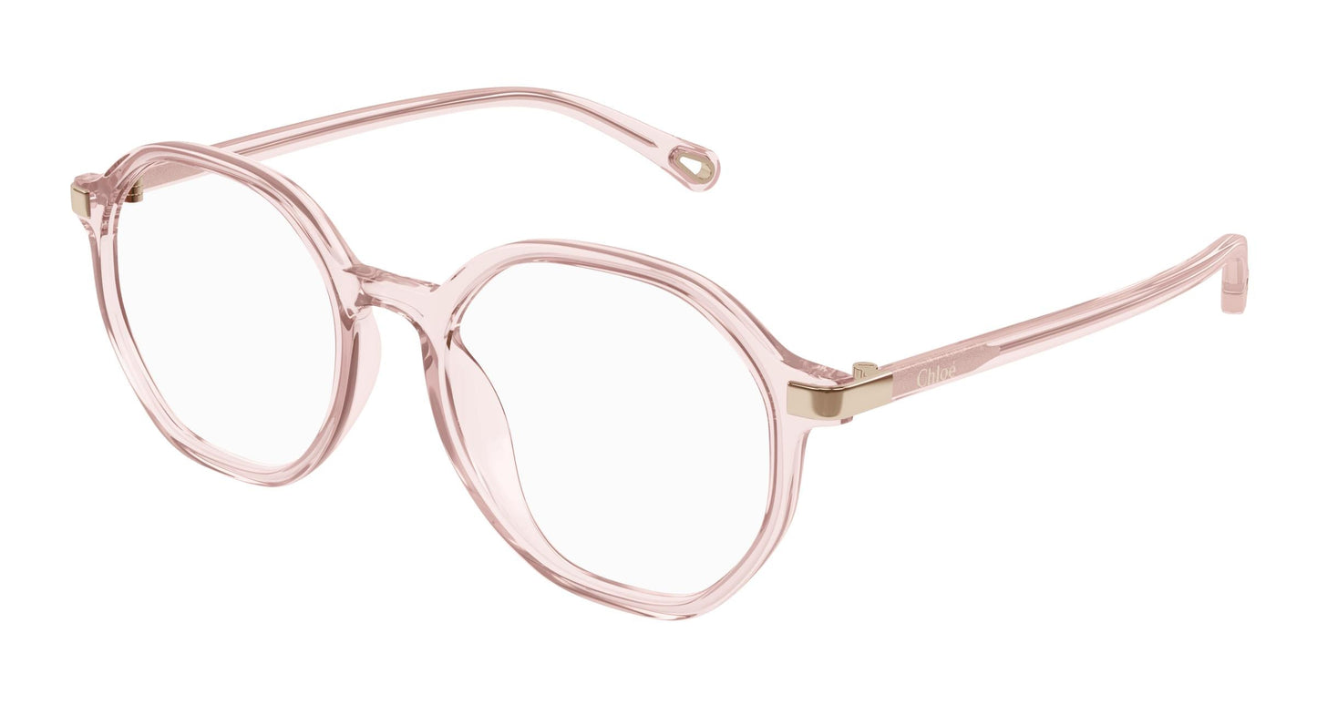 Chloé CH0249OA 003 53
