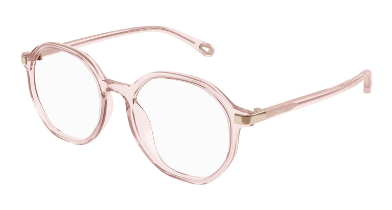 Chloé CH0249OA 003 53