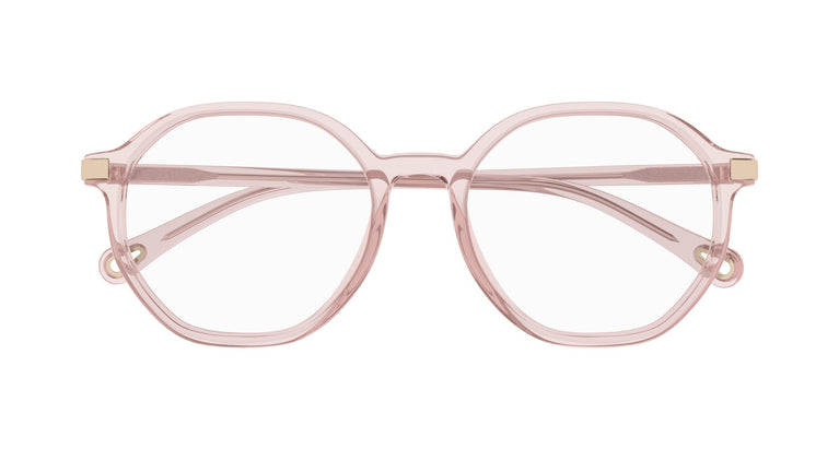 Chloé CH0249OA 003 53