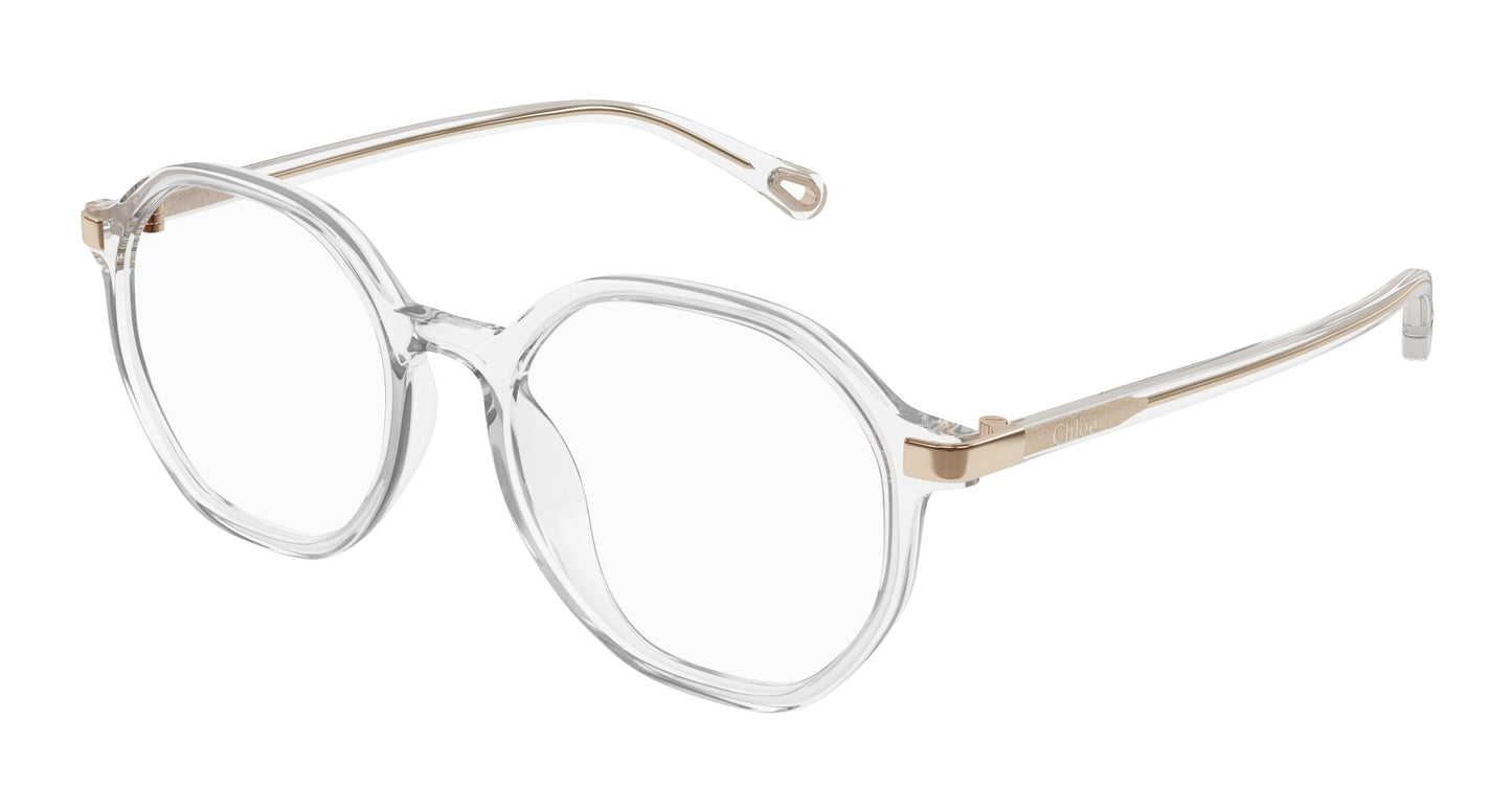 Chloé CH0249OA 004 53