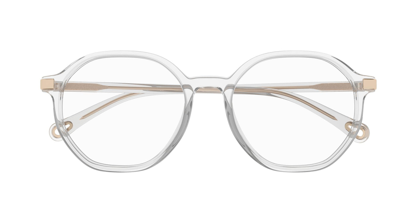 Chloé CH0249OA 004 53